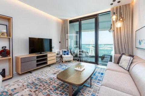 3 bedrooms Apartment in The Address Jumeirah Resort and Spa, UAE No. 191914