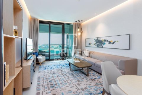 3 bedrooms Apartment in The Address Jumeirah Resort and Spa, UAE No. 191914 5