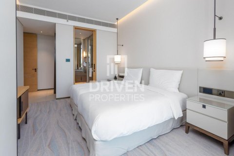 3 bedrooms Apartment in The Address Jumeirah Resort and Spa, UAE No. 191914 9
