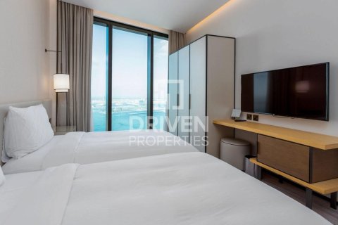 3 bedrooms Apartment in The Address Jumeirah Resort and Spa, UAE No. 191914 7