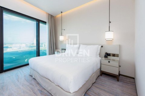 3 bedrooms Apartment in The Address Jumeirah Resort and Spa, UAE No. 191914 6