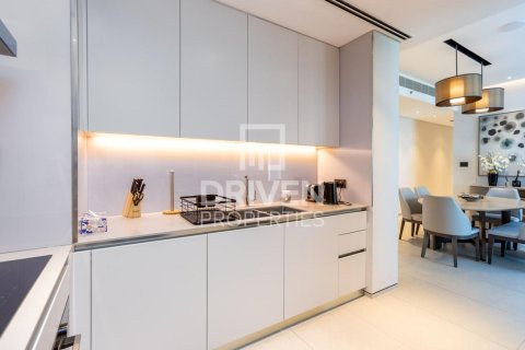 3 bedrooms Apartment in The Address Jumeirah Resort and Spa, UAE No. 191914 10