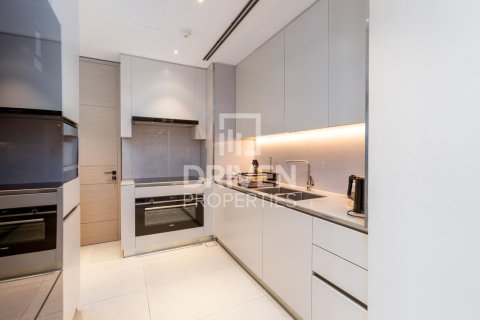 3 bedrooms Apartment in The Address Jumeirah Resort and Spa, UAE No. 191914 17