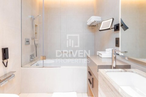 3 bedrooms Apartment in The Address Jumeirah Resort and Spa, UAE No. 191914 19