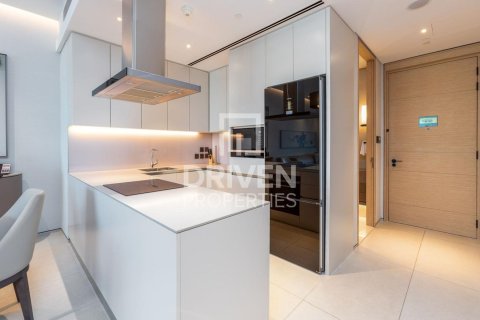 3 bedrooms Apartment in The Address Jumeirah Resort and Spa, UAE No. 191914 15