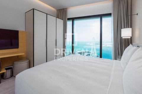 3 bedrooms Apartment in The Address Jumeirah Resort and Spa, UAE No. 191914 12