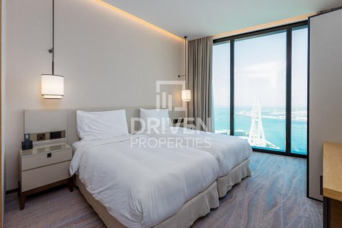3 bedrooms Apartment in The Address Jumeirah Resort and Spa, UAE No. 191914 8