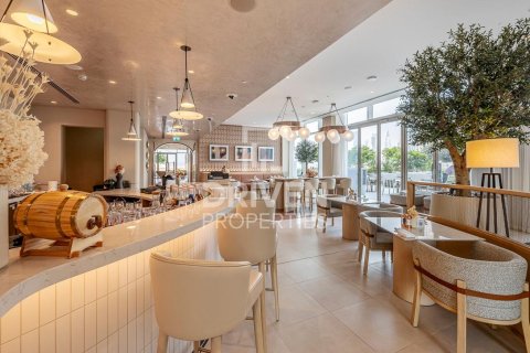 1 bedroom Apartment in Vida Residences Dubai Mall, UAE No. 191915 13