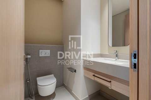 1 bedroom Apartment in Vida Residences Dubai Mall, UAE No. 191915 9