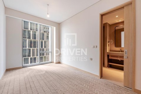 1 bedroom Apartment in Vida Residences Dubai Mall, UAE No. 191915 15