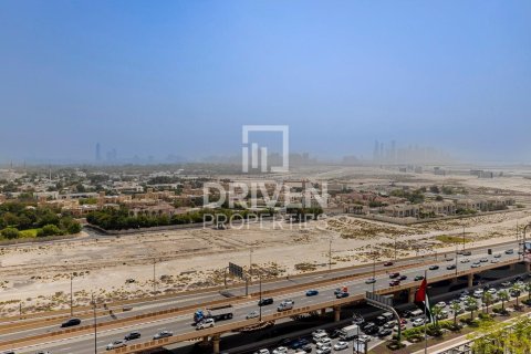1 bedroom Apartment in Vida Residences Dubai Mall, UAE No. 191915 16