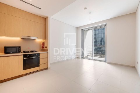 1 bedroom Apartment in Vida Residences Dubai Mall, UAE No. 191915 3