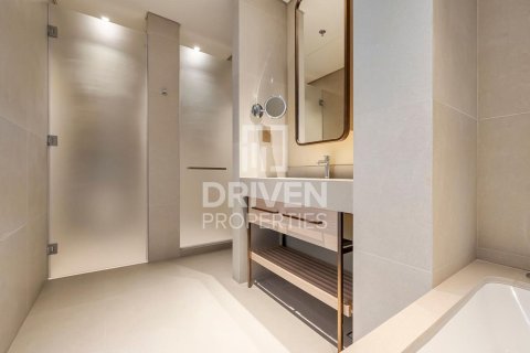 1 bedroom Apartment in Vida Residences Dubai Mall, UAE No. 191915 12