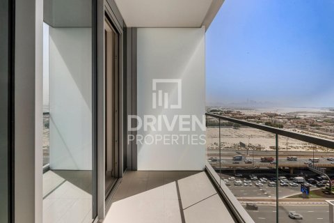 1 bedroom Apartment in Vida Residences Dubai Mall, UAE No. 191915