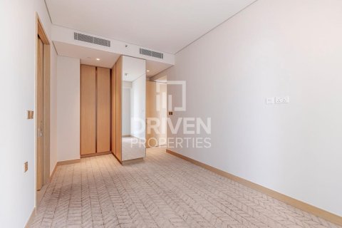 1 bedroom Apartment in Vida Residences Dubai Mall, UAE No. 191915 6