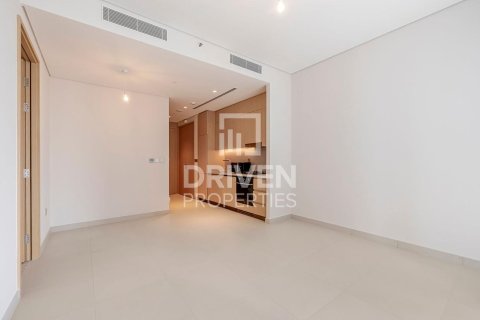 1 bedroom Apartment in Vida Residences Dubai Mall, UAE No. 191915 4