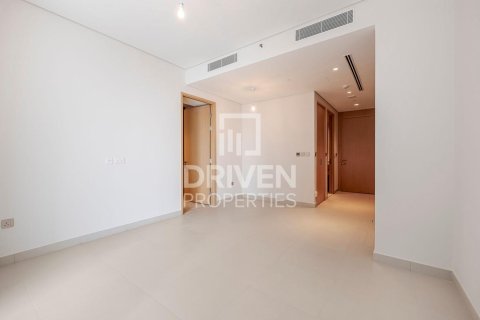 1 bedroom Apartment in Vida Residences Dubai Mall, UAE No. 191915 5
