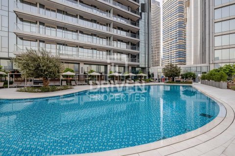 1 bedroom Apartment in Vida Residences Dubai Mall, UAE No. 191915 8