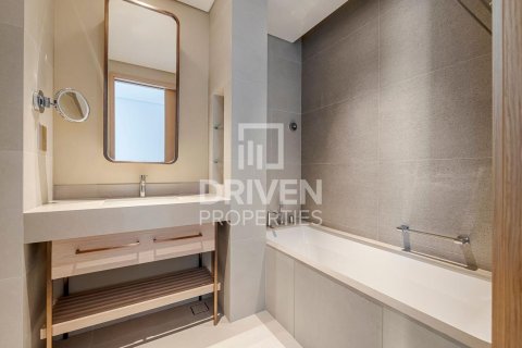1 bedroom Apartment in Vida Residences Dubai Mall, UAE No. 191915 7