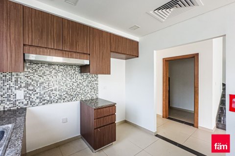 4 bedrooms Townhouse in Dubai, UAE No. 168100 27