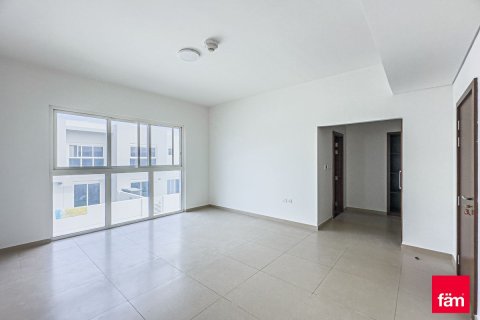 4 bedrooms Townhouse in Dubai, UAE No. 168100 18