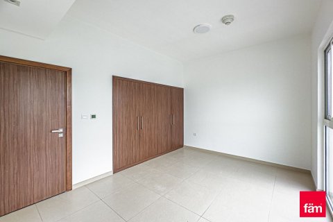 4 bedrooms Townhouse in Dubai, UAE No. 168100 9