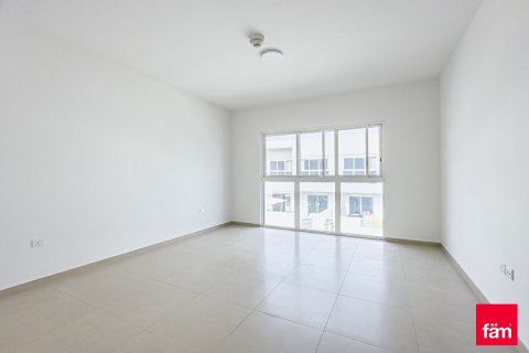 4 bedrooms Townhouse in Dubai, UAE No. 168100 28