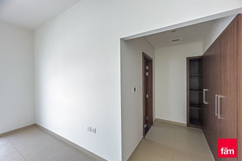 4 bedrooms Townhouse in Dubai, UAE No. 168100 7