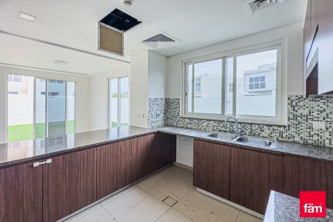4 bedrooms Townhouse in Dubai, UAE No. 168100 23