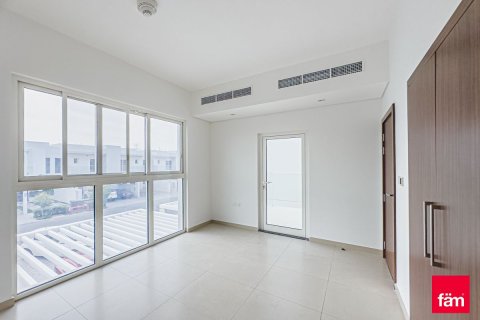 4 bedrooms Townhouse in Dubai, UAE No. 168100 21