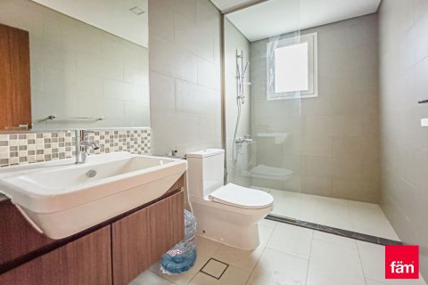 4 bedrooms Townhouse in Dubai, UAE No. 168100 8