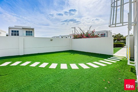 4 bedrooms Townhouse in Dubai, UAE No. 168100 26