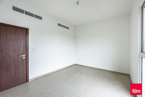 4 bedrooms Townhouse in Dubai, UAE No. 168100 5