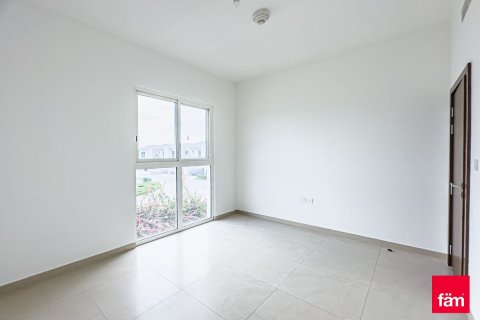4 bedrooms Townhouse in Dubai, UAE No. 168100 11