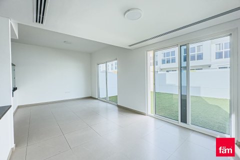 4 bedrooms Townhouse in Dubai, UAE No. 168100 29