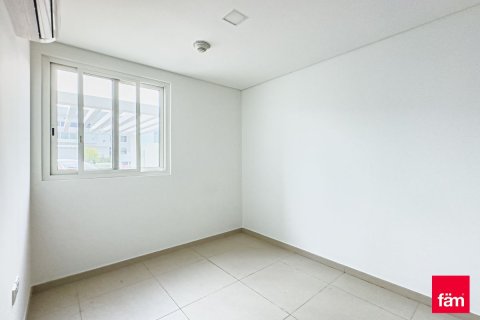 4 bedrooms Townhouse in Dubai, UAE No. 168100 10