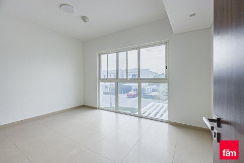 4 bedrooms Townhouse in Dubai, UAE No. 168100 24