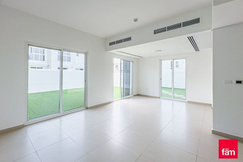 4 bedrooms Townhouse in Dubai, UAE No. 168100 14