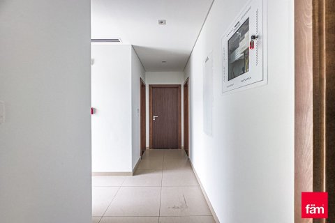 4 bedrooms Townhouse in Dubai, UAE No. 168100 20