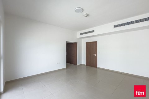 4 bedrooms Townhouse in Dubai, UAE No. 168100 15