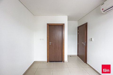 4 bedrooms Townhouse in Dubai, UAE No. 168100 13