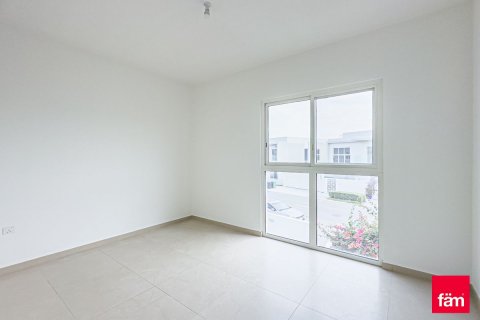 4 bedrooms Townhouse in Dubai, UAE No. 168100 4