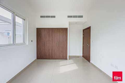 4 bedrooms Townhouse in Dubai, UAE No. 168100 12