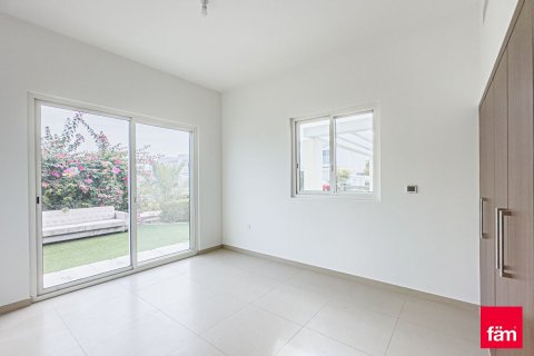 4 bedrooms Townhouse in Dubai, UAE No. 168100 16