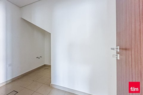 4 bedrooms Townhouse in Dubai, UAE No. 168100 19