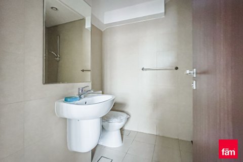 4 bedrooms Townhouse in Dubai, UAE No. 168100 6