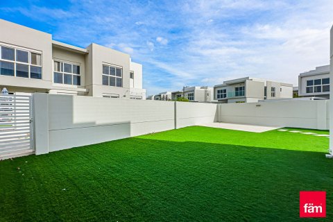 4 bedrooms Townhouse in Dubai, UAE No. 168100 25