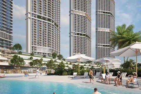 1 bedroom Apartment in Dubai, UAE No. 168104 13