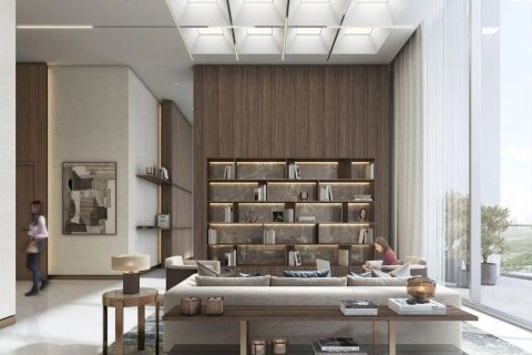 1 bedroom Apartment in Dubai, UAE No. 168104 10