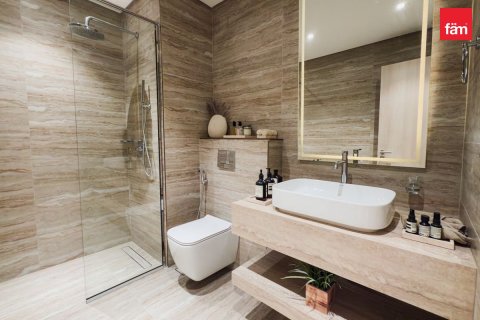 1 bedroom Apartment in Dubai Sports City, UAE No. 168105 5